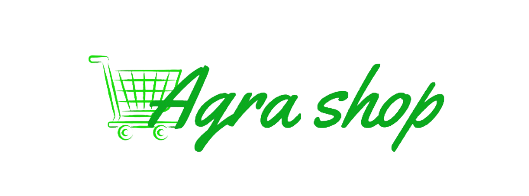AgraShop